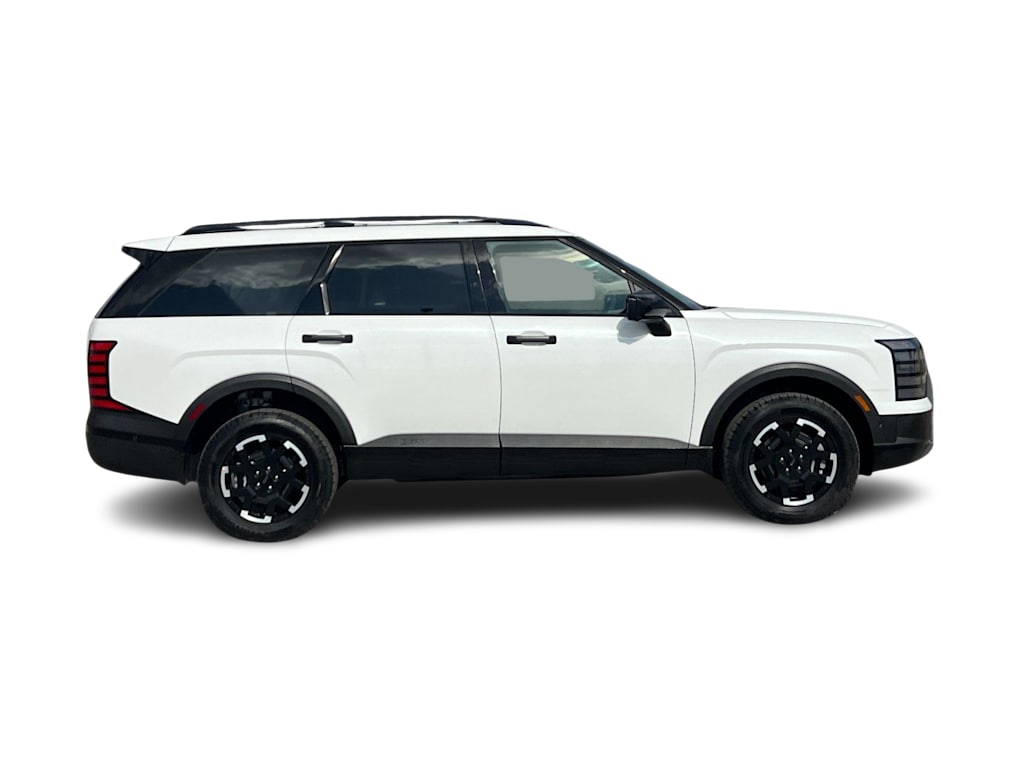 Thumbnail: 2026 Hyundai Palisade - 19