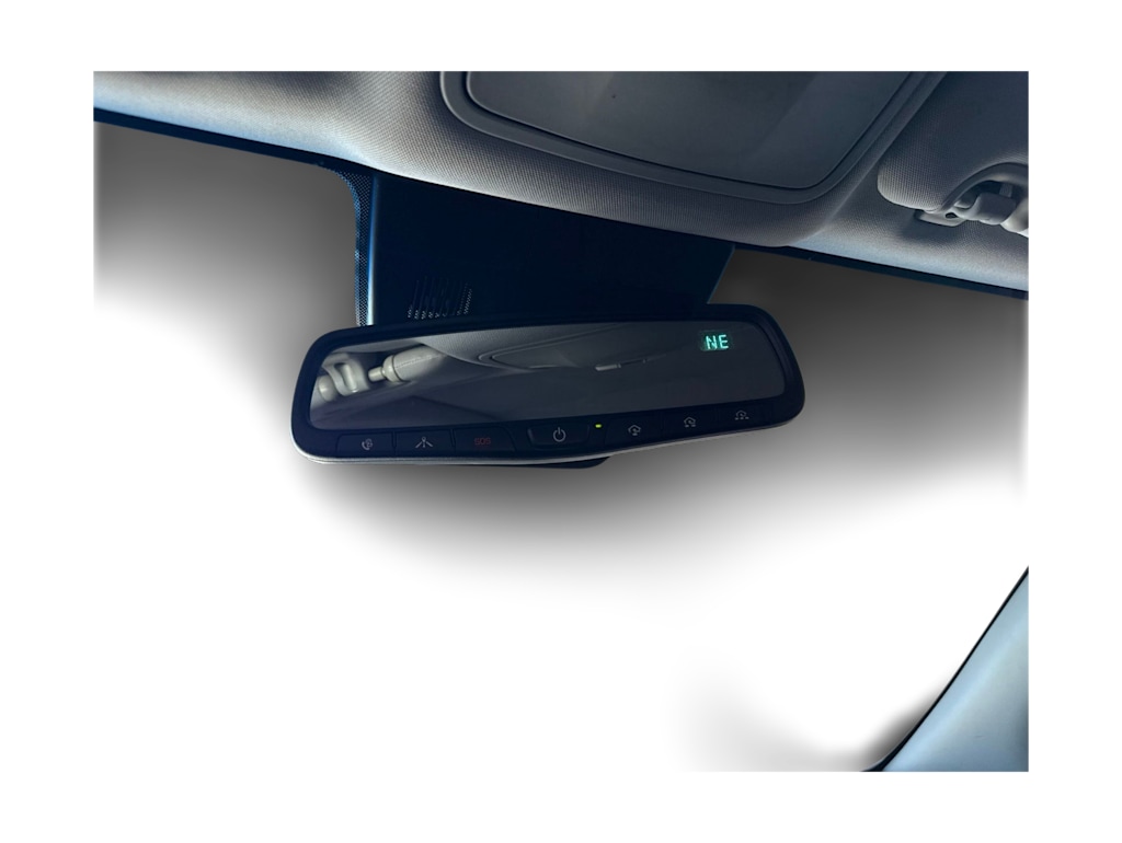 Thumbnail: 2017 Hyundai Santa Fe - 12