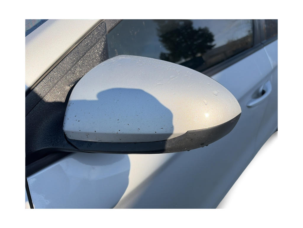 Thumbnail: 2018 Hyundai Ioniq - 3