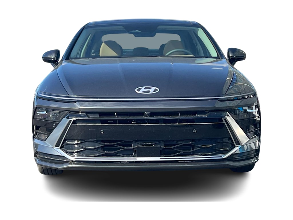 Thumbnail: 2026 Hyundai Sonata - 6