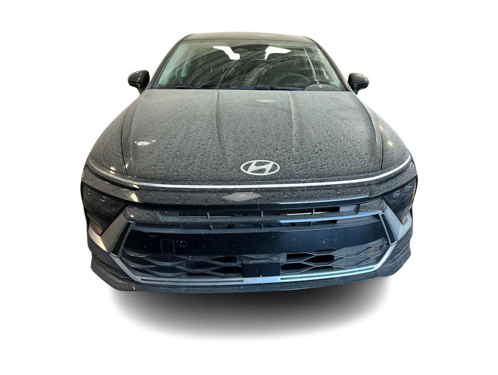 Thumbnail: 2024 Hyundai Sonata - 6
