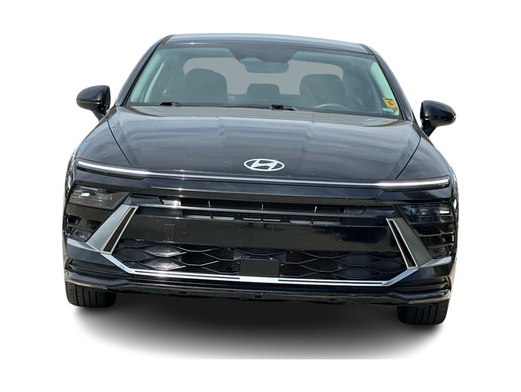 Thumbnail: 2024 Hyundai Sonata - 19