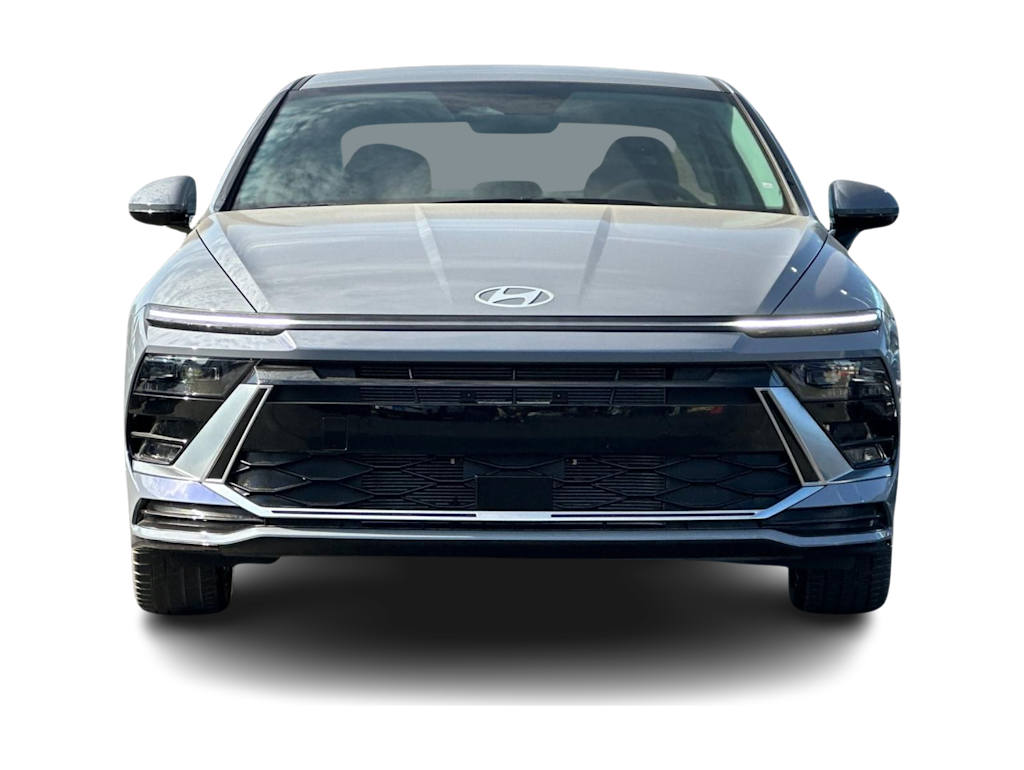 Thumbnail: 2026 Hyundai Sonata - 20