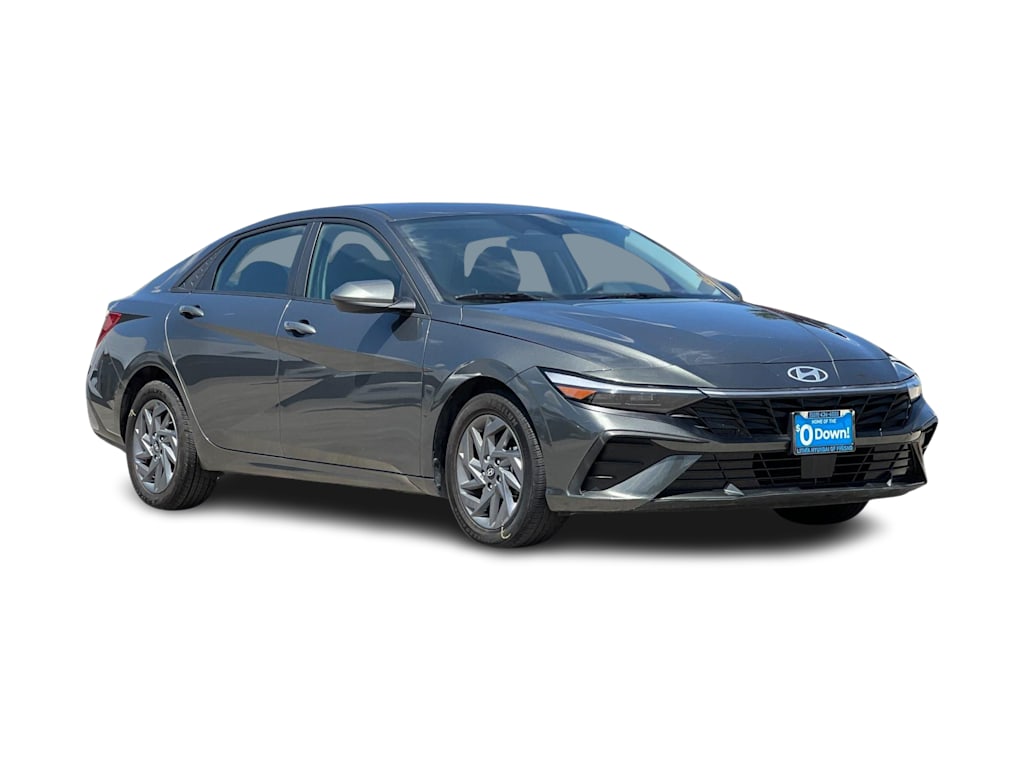 View 21