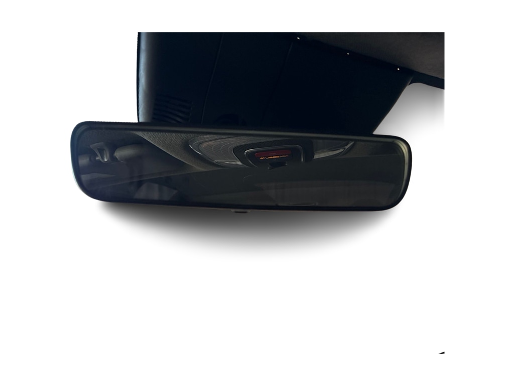 Thumbnail: 2025 Hyundai Elantra - 12