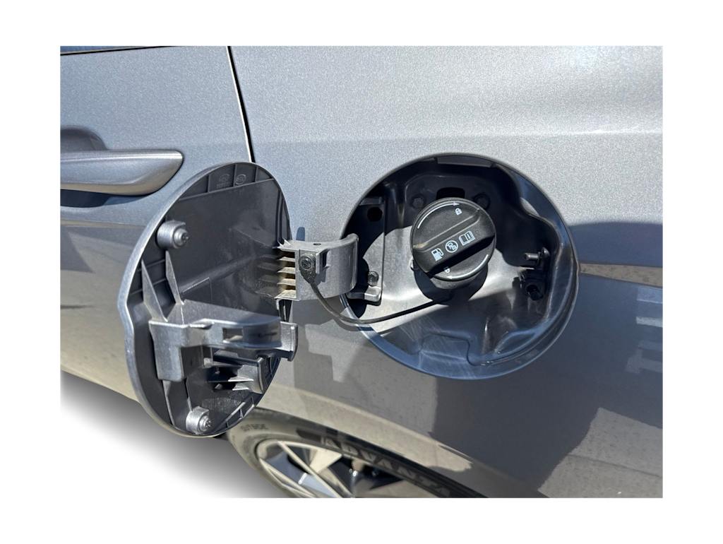 Thumbnail: 2025 Hyundai Elantra - 19
