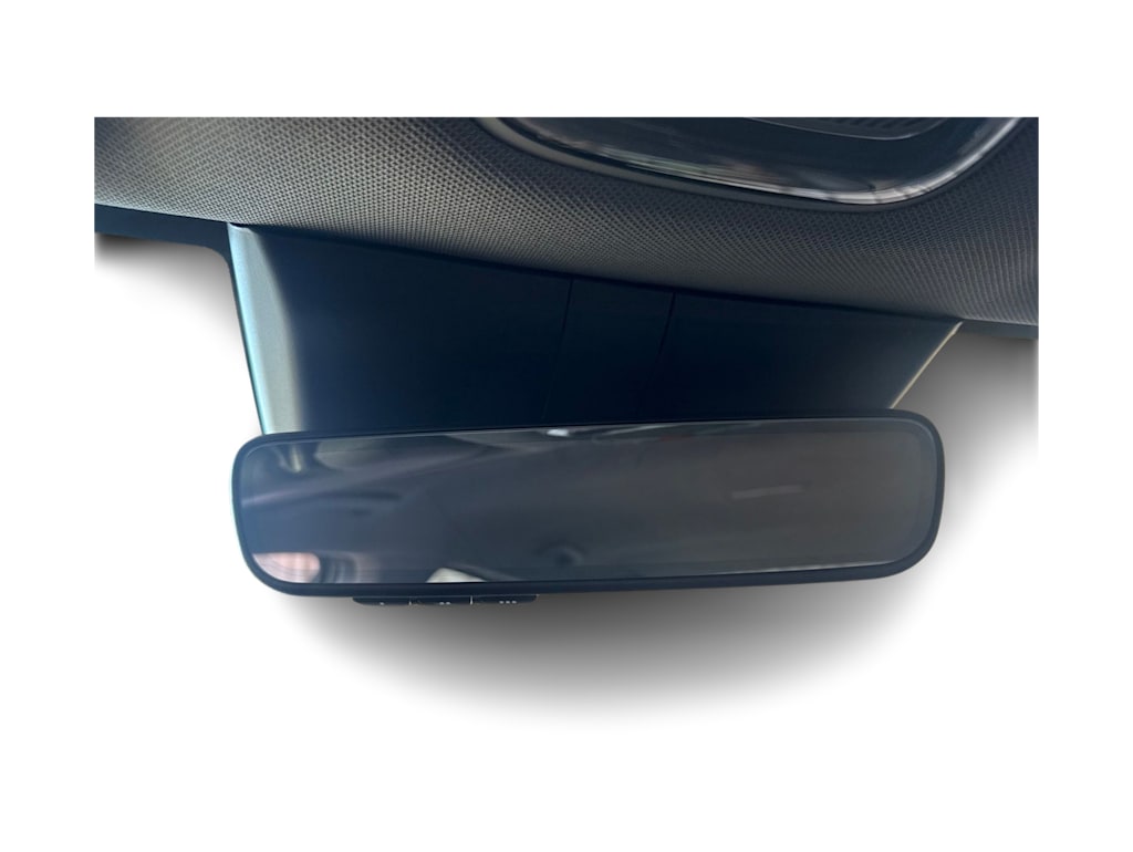 Thumbnail: 2025 Hyundai Ioniq 6 - 12