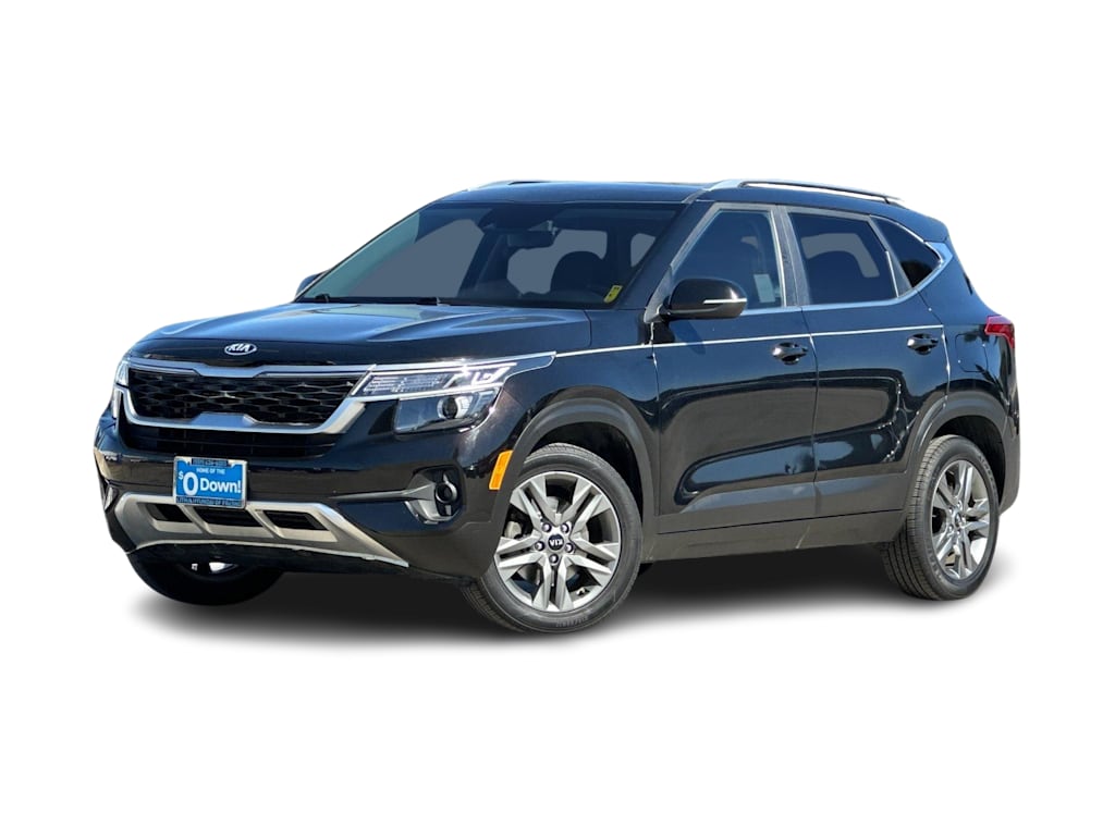 KNDEUCAA2M7100004