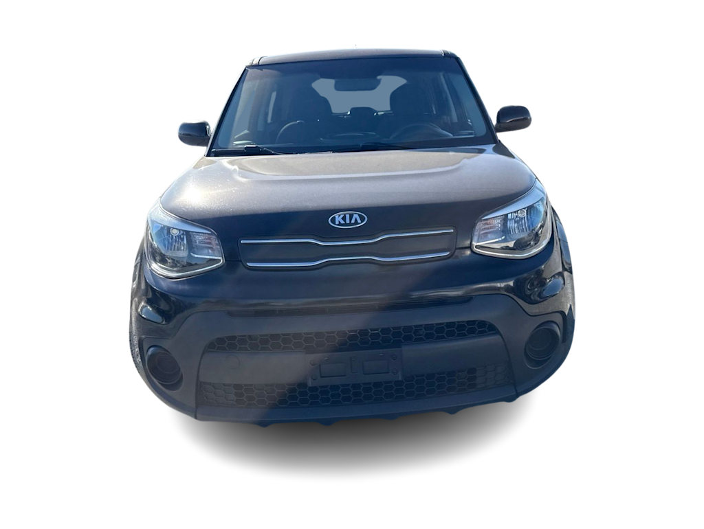 Thumbnail: 2019 Kia Soul - 6