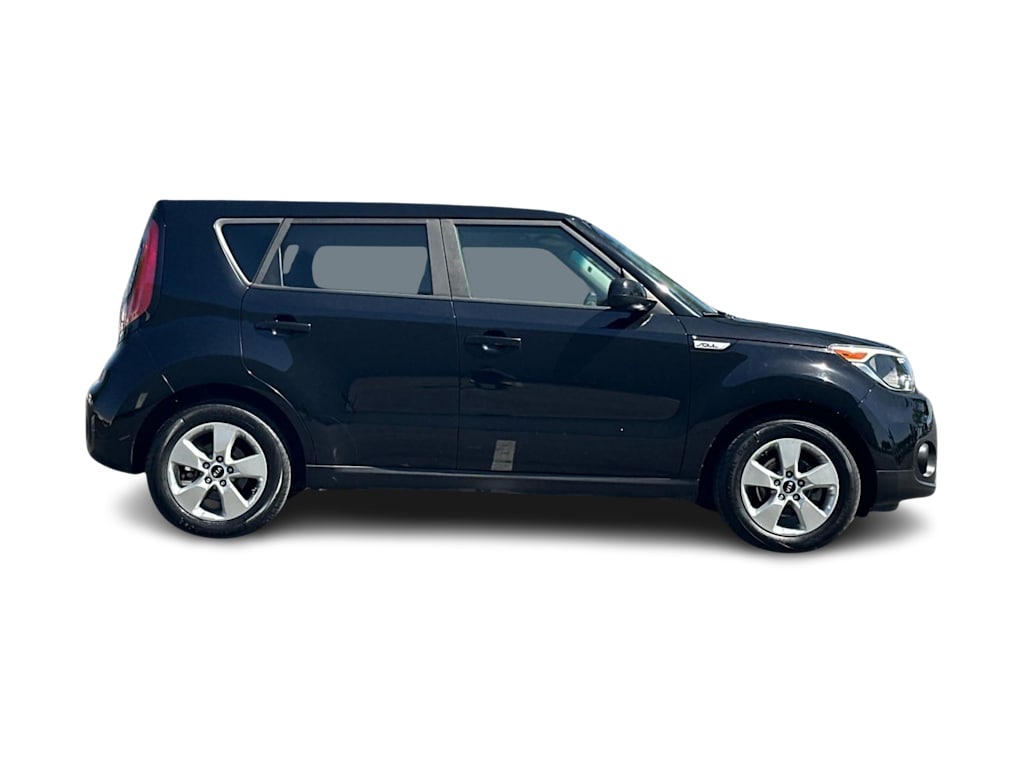 Thumbnail: 2019 Kia Soul - 20