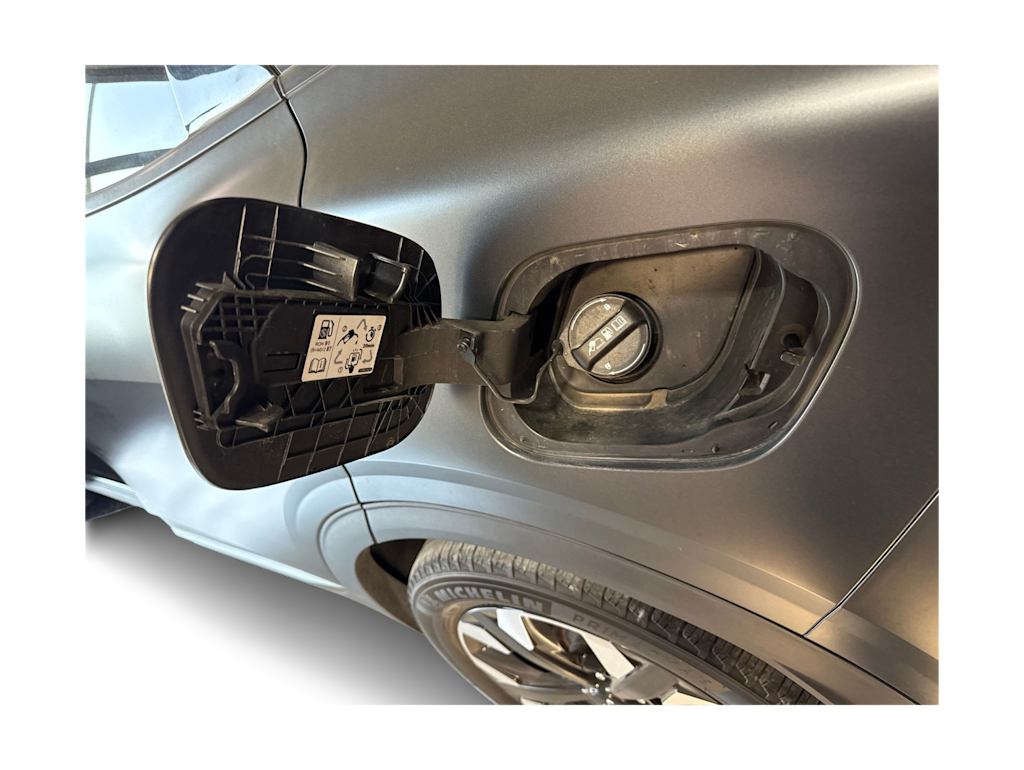 Thumbnail: 2024 Kia Sportage - 19