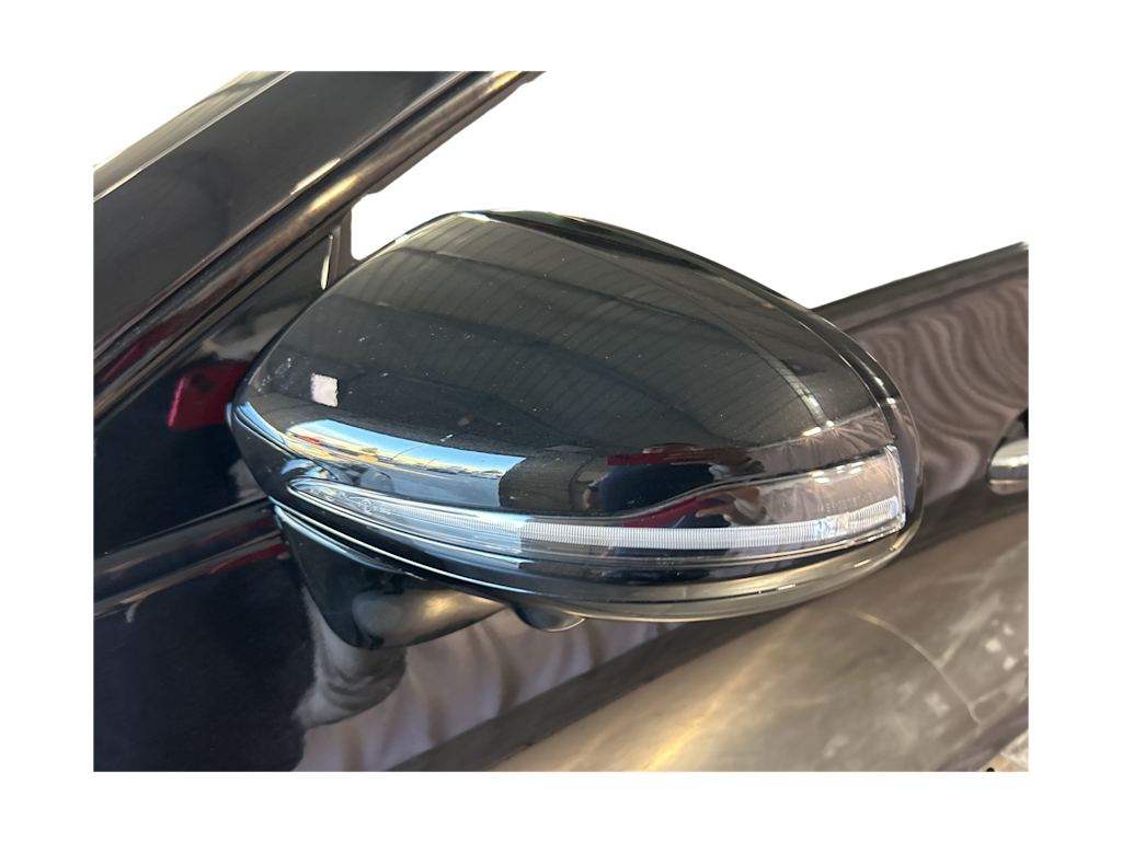 Thumbnail: 2023 Mercedes-Benz CLS - 4