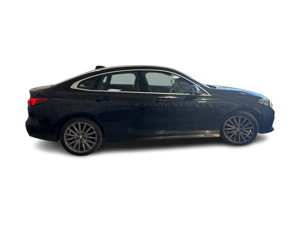 Thumbnail: 2020 BMW 2 Series - 17