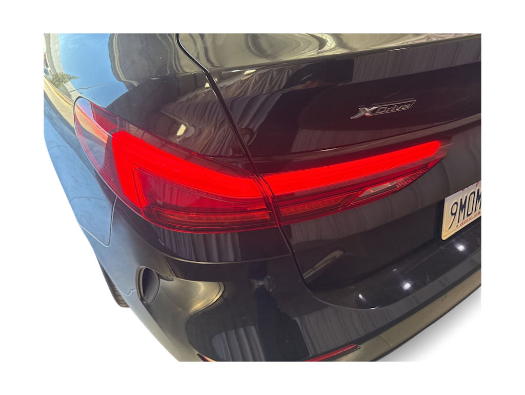 Thumbnail: 2020 BMW 2 Series - 20