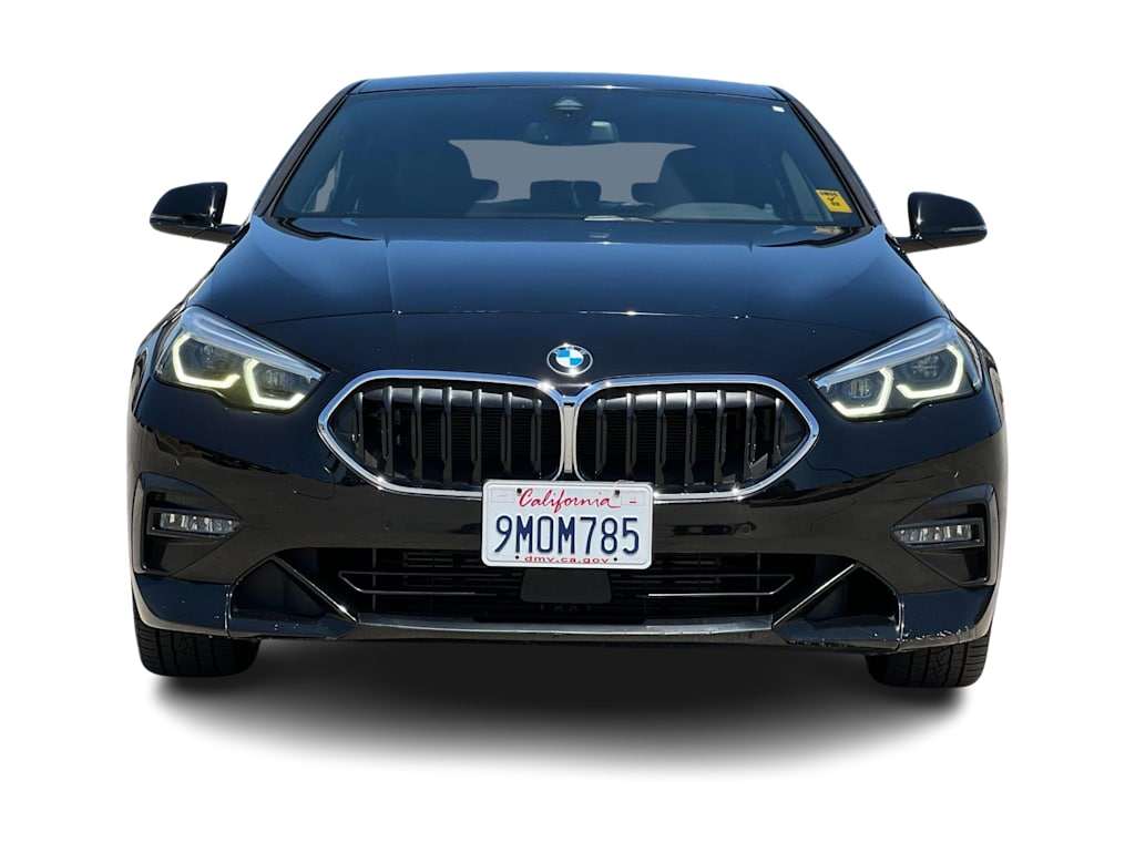 2020 BMW 2 Series 228i - Photo 6