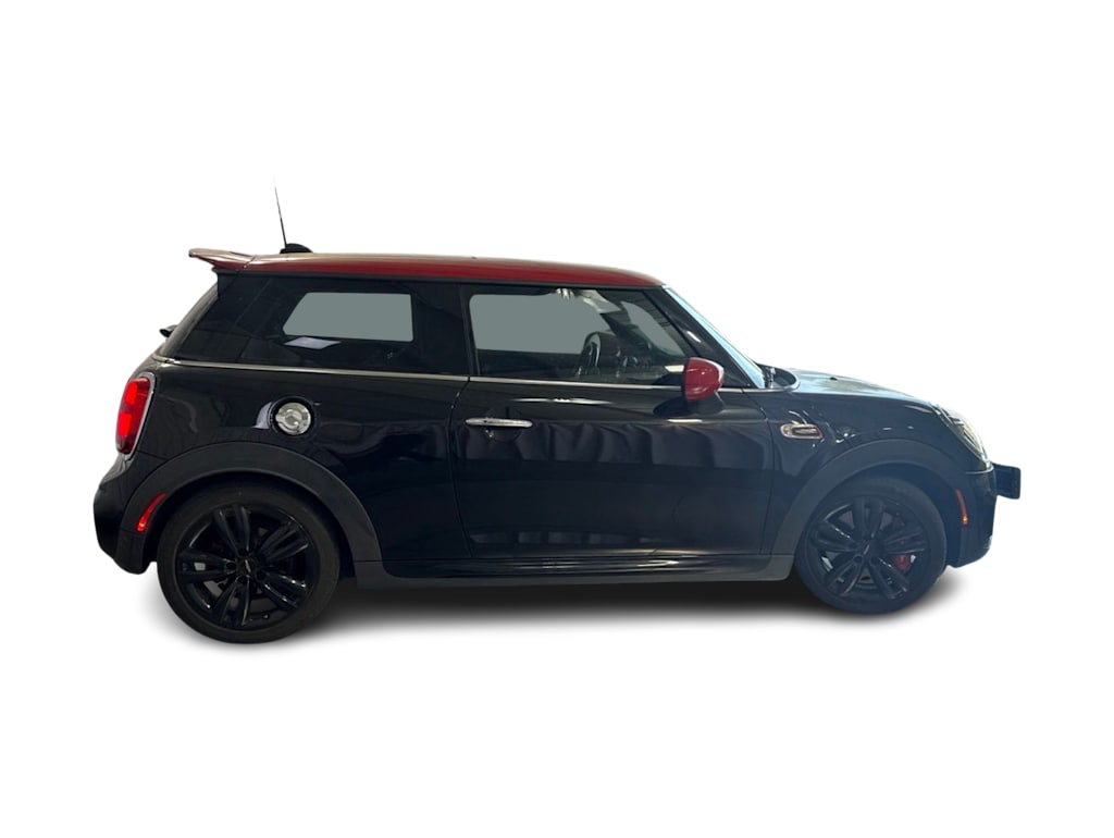Thumbnail: 2020 MINI Cooper - 14