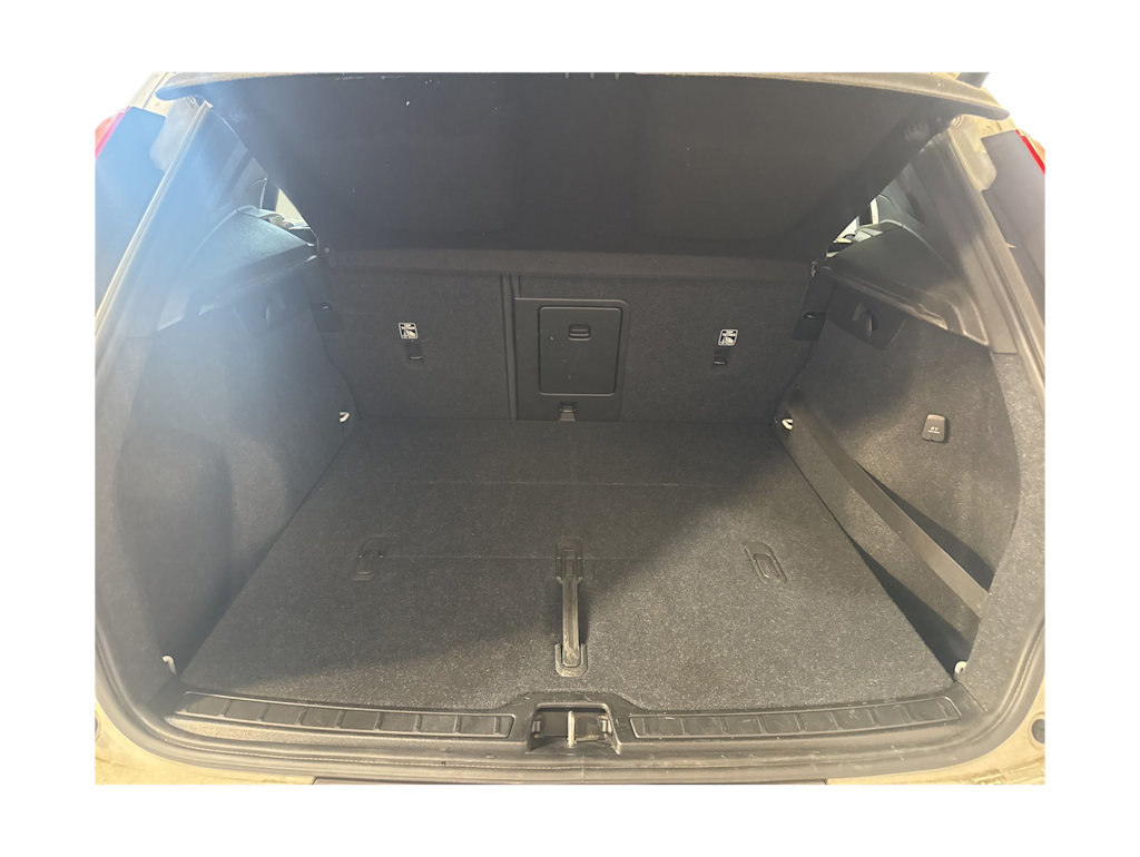 2020 Volvo XC40 Momentum - Photo 13