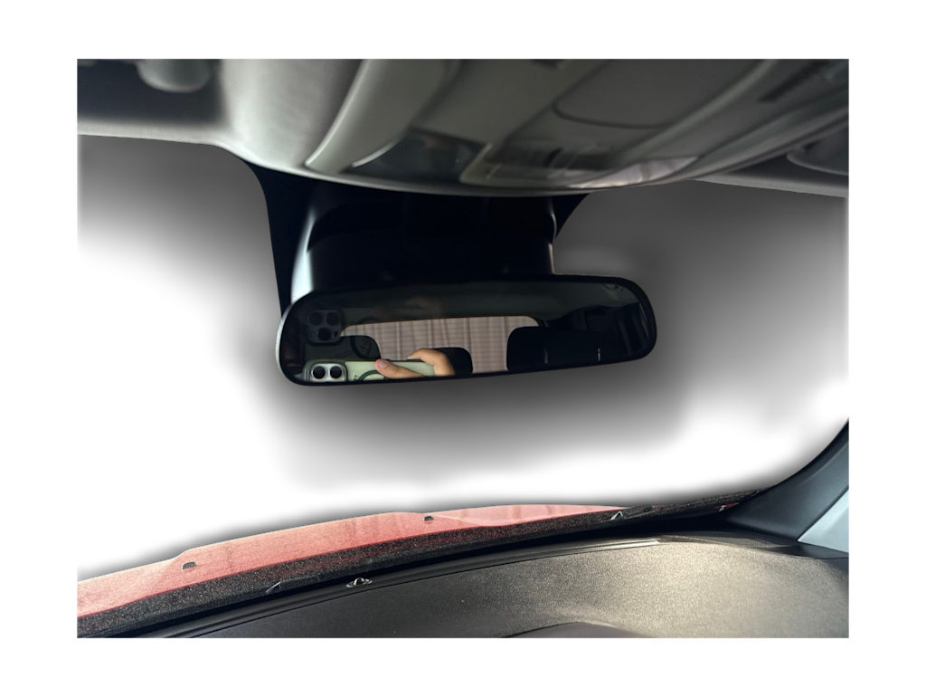 Thumbnail: 2021 Jeep Renegade - 14