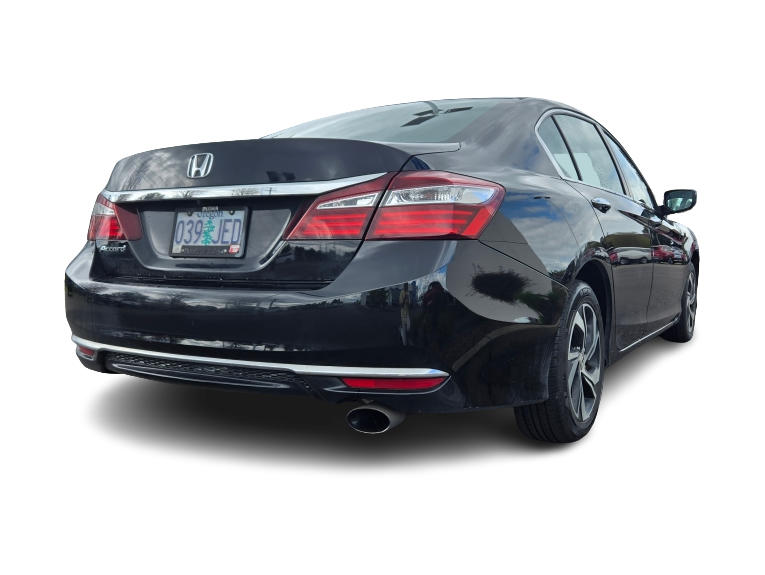 Thumbnail: 2016 Honda Accord - 18