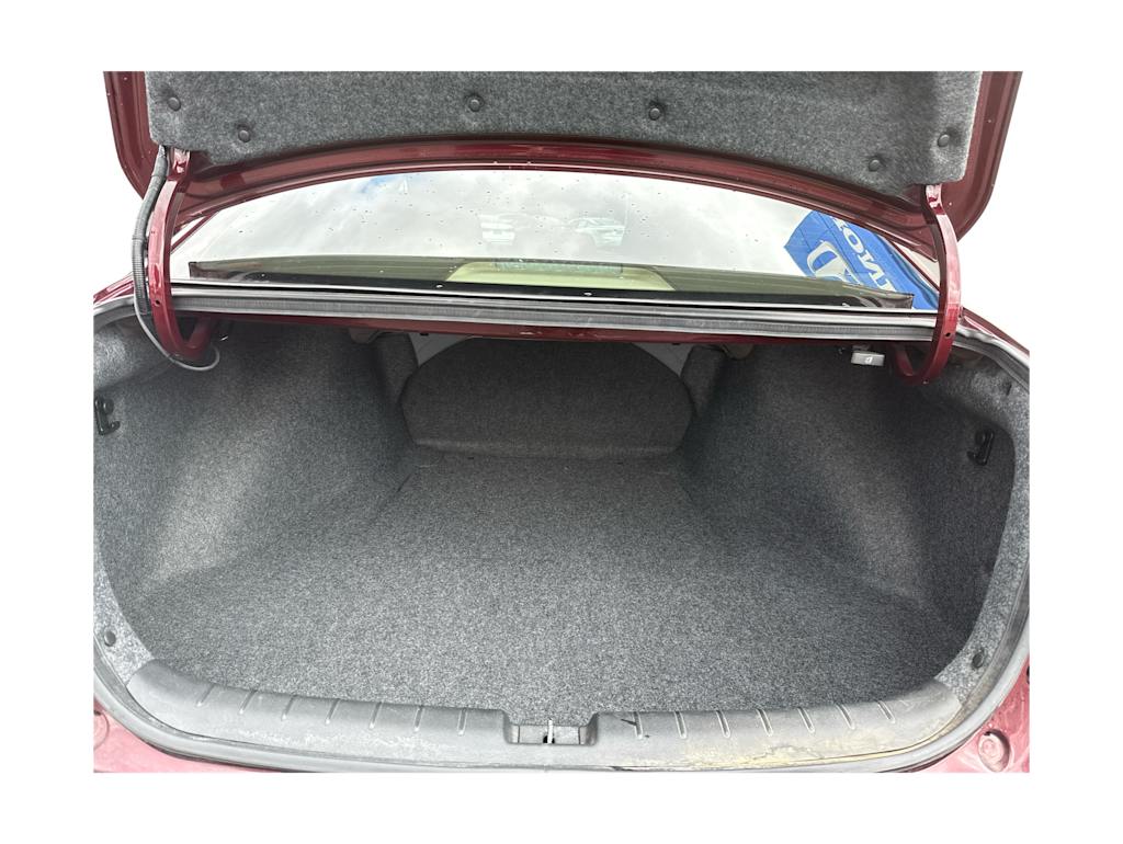 Thumbnail: 2014 Honda Accord - 16