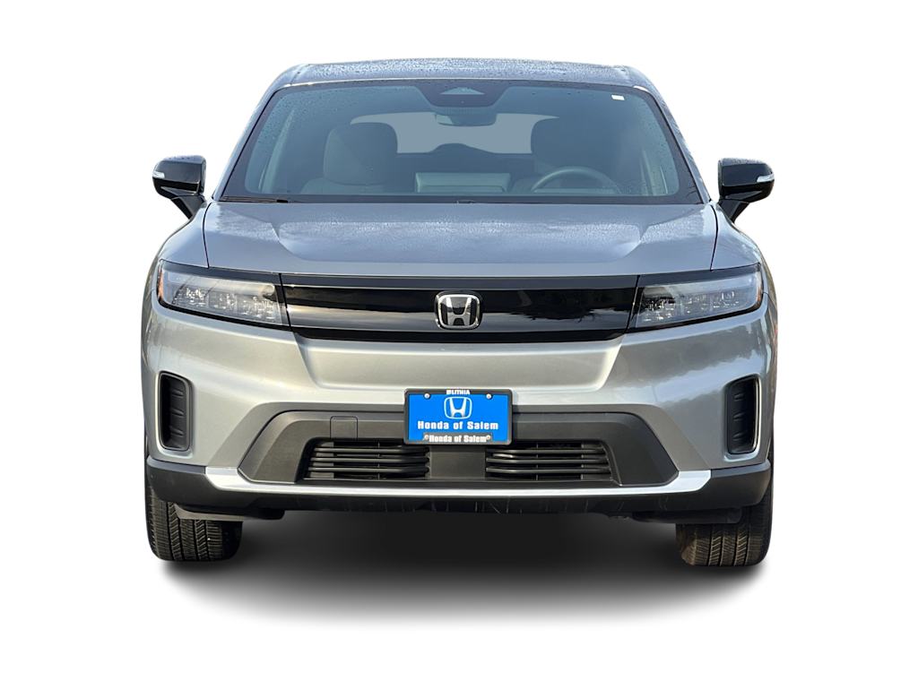 2024 Honda Prologue EX 6