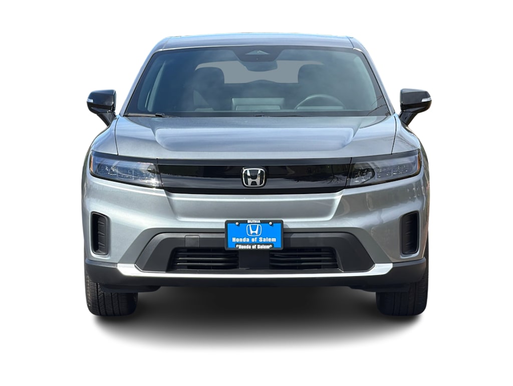 Thumbnail: 2026 Honda Prologue - 6
