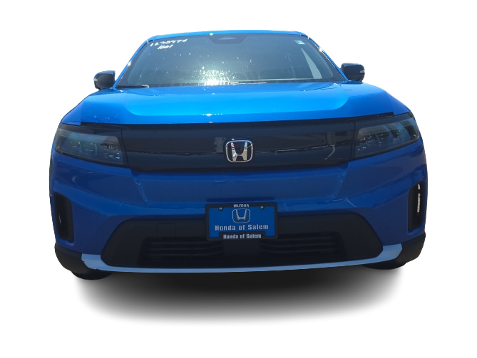 Thumbnail: 2025 Honda Prologue - 5