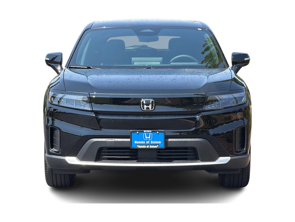 Thumbnail: 2026 Honda Prologue - 6
