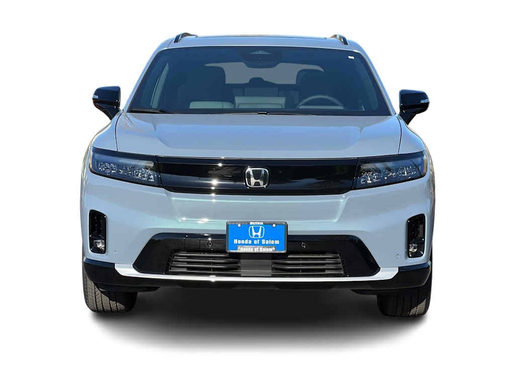 2025 Honda Prologue Touring 6