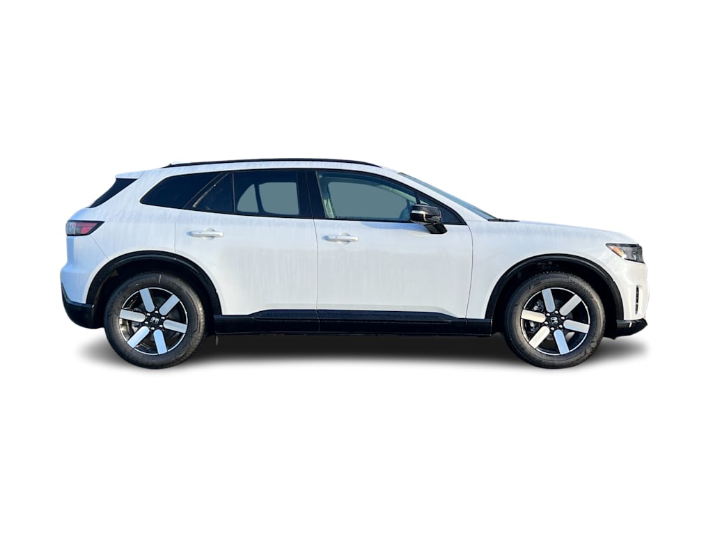 Thumbnail: 2026 Honda Prologue - 18