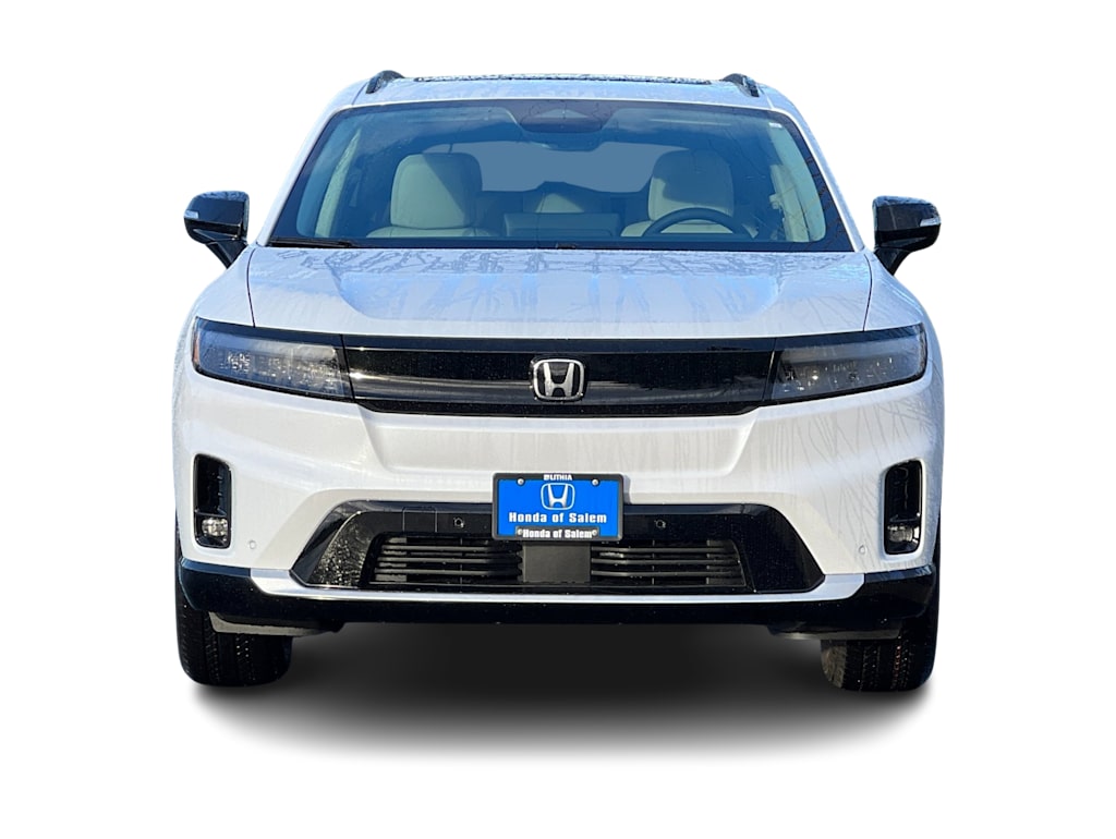 Thumbnail: 2026 Honda Prologue - 6