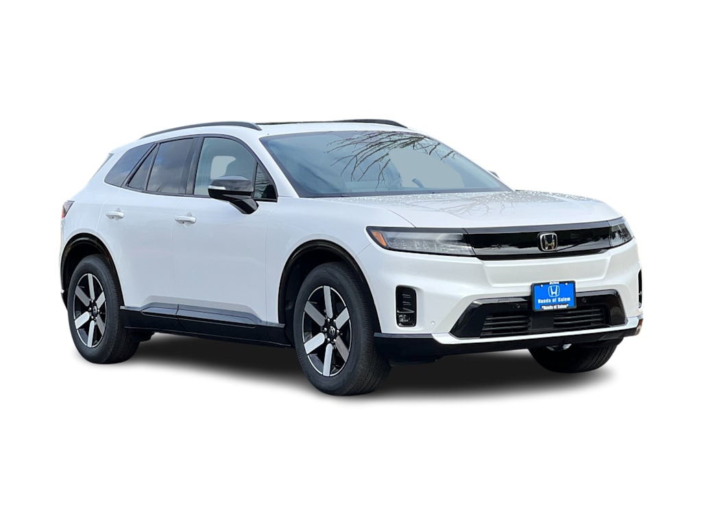 2025 Honda Prologue Touring 17