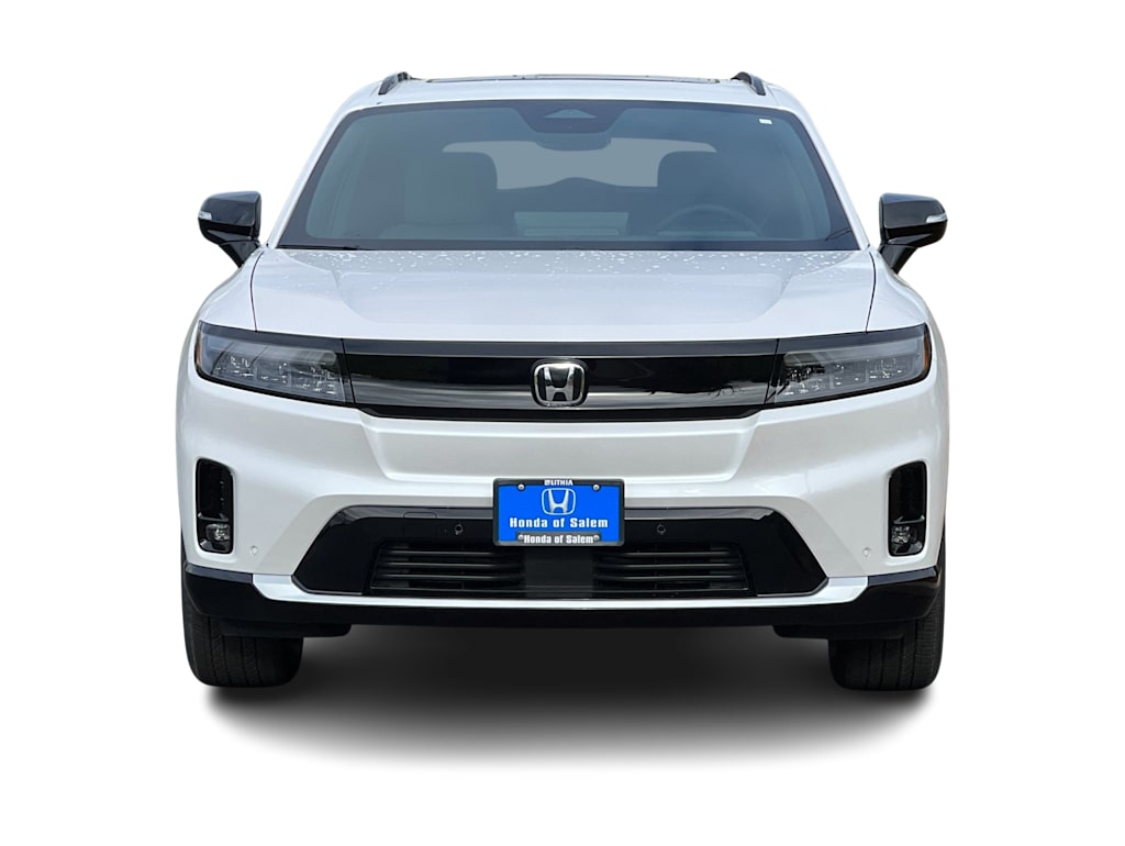 2025 Honda Prologue Touring 6