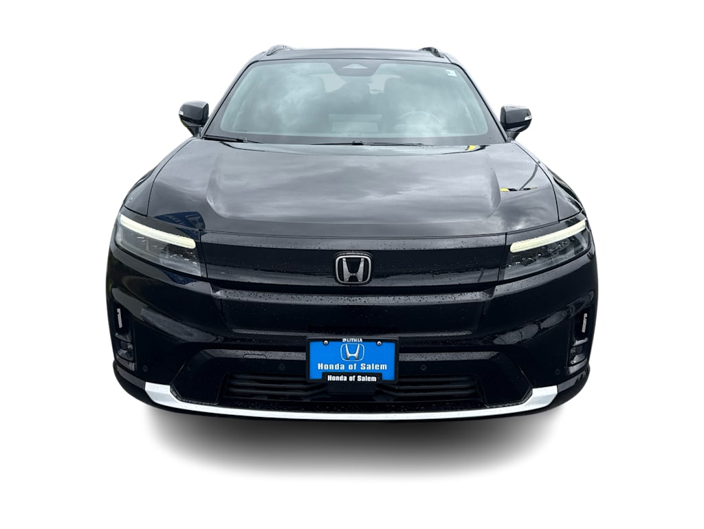 Thumbnail: 2024 Honda Prologue - 18