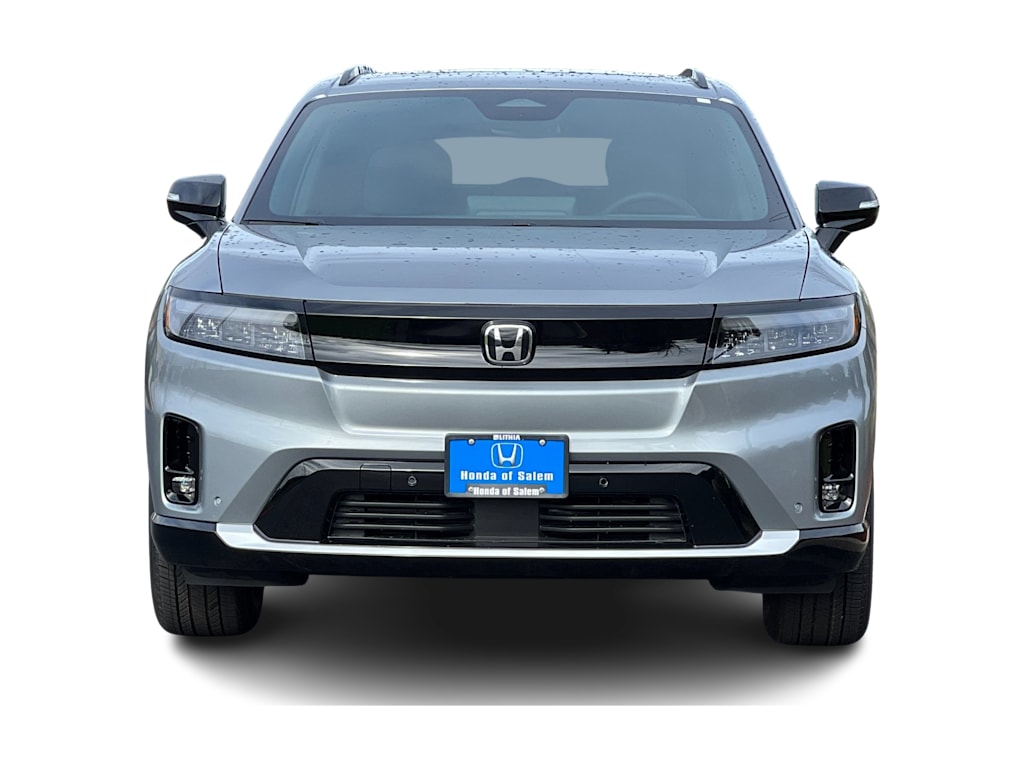 2025 Honda Prologue Touring 6