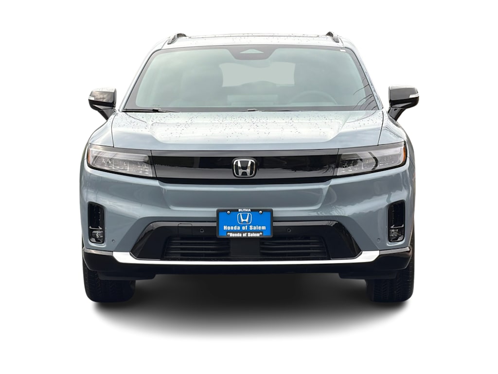Thumbnail: 2026 Honda Prologue - 6