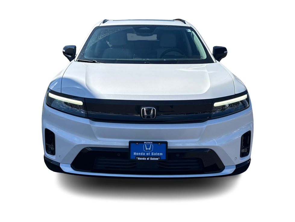 Thumbnail: 2024 Honda Prologue - 19
