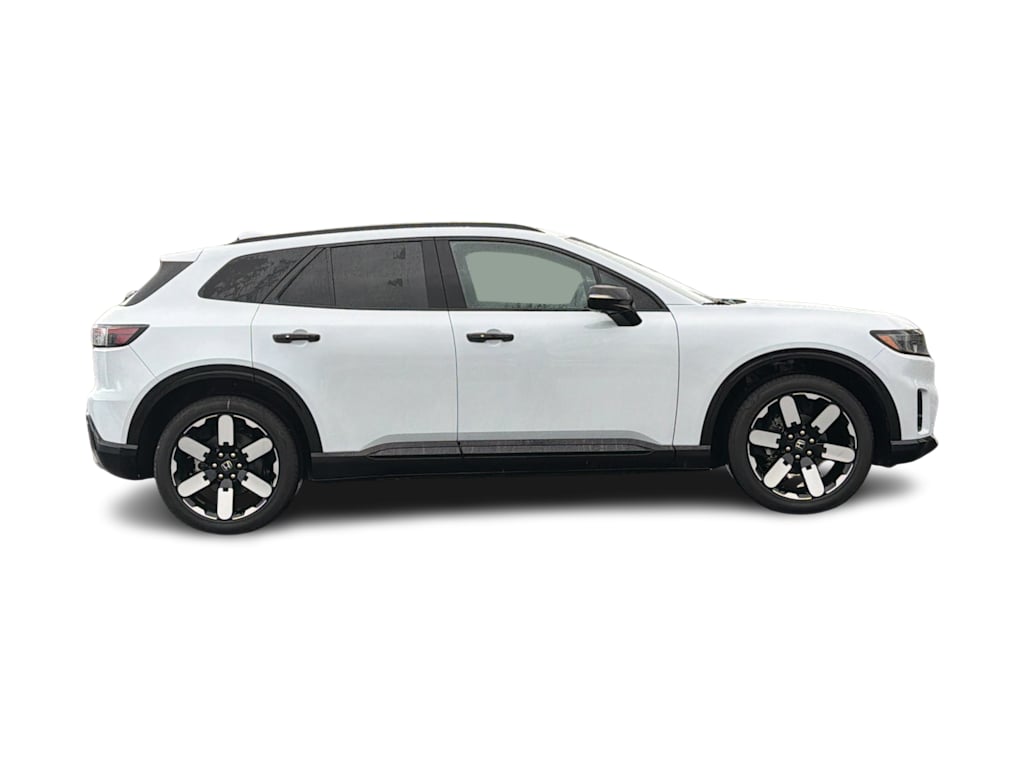 Thumbnail: 2026 Honda Prologue - 18