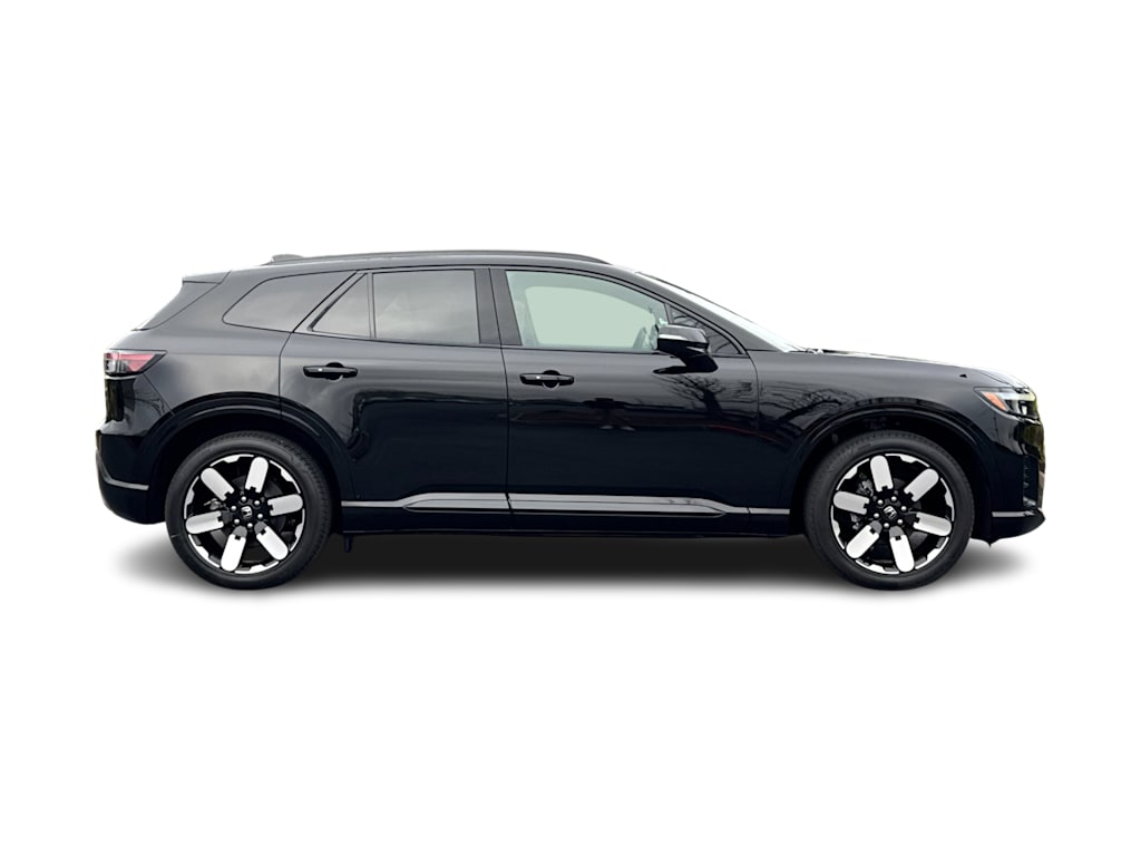 Thumbnail: 2026 Honda Prologue - 16