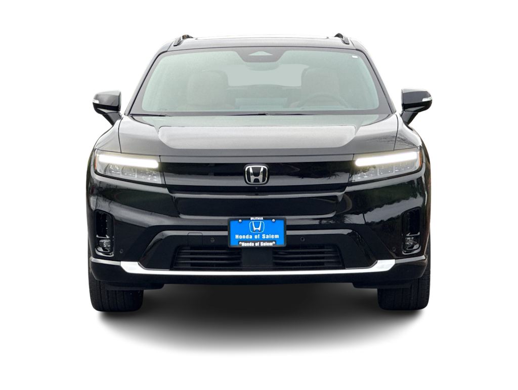Thumbnail: 2026 Honda Prologue - 6