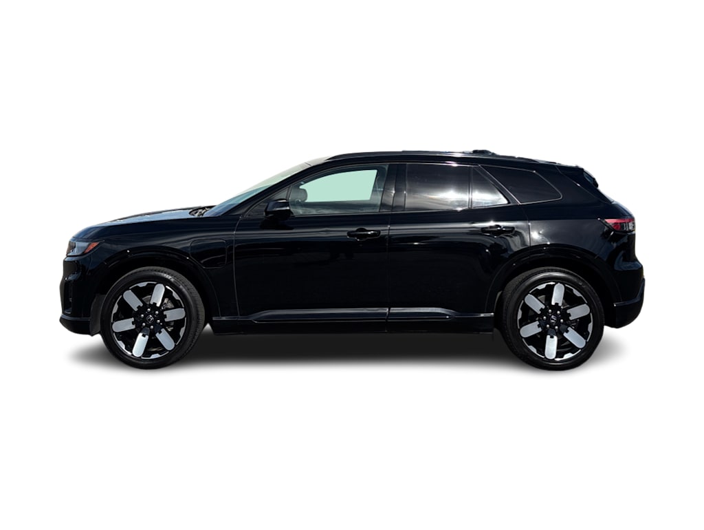 Thumbnail: 2024 Honda Prologue - 3