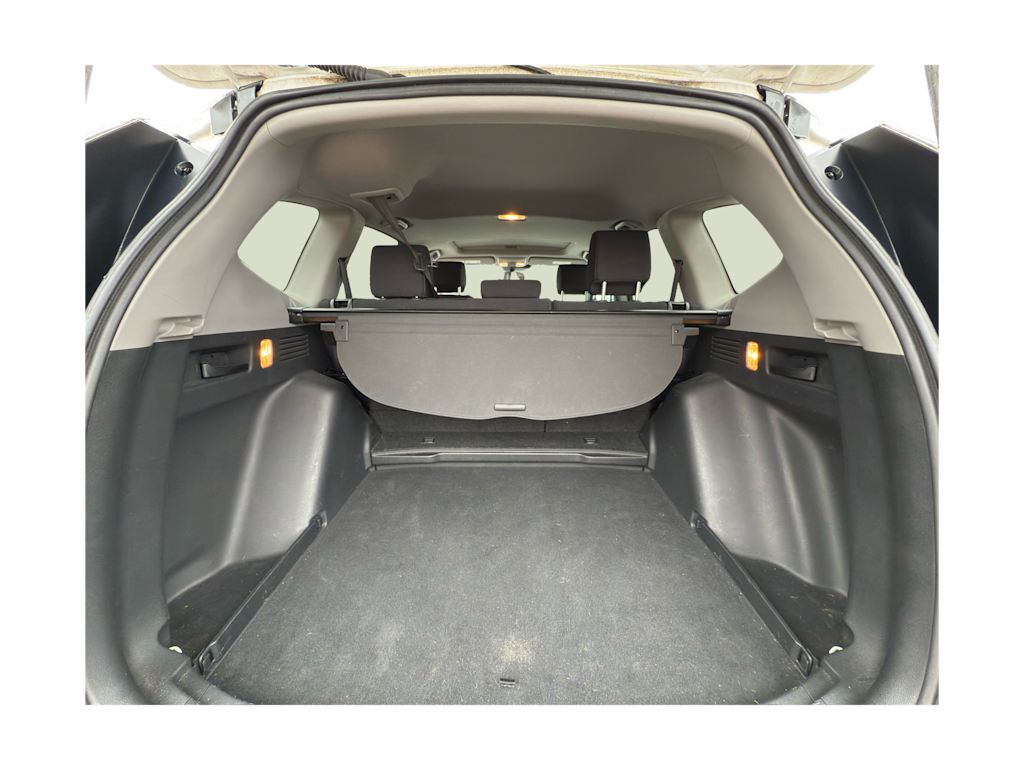 Thumbnail: 2020 Honda CR-V - 18