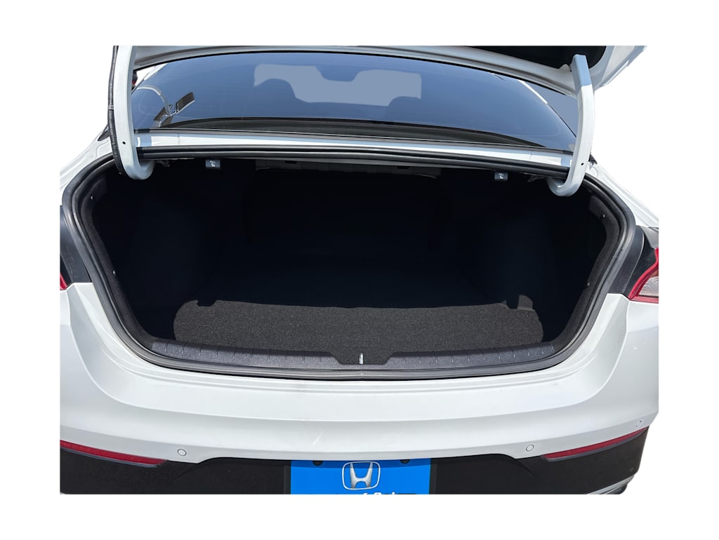 Thumbnail: 2021 Kia K5 - 17