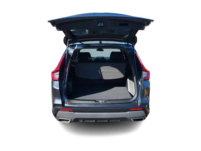 Thumbnail: 2023 Honda CR-V - 18