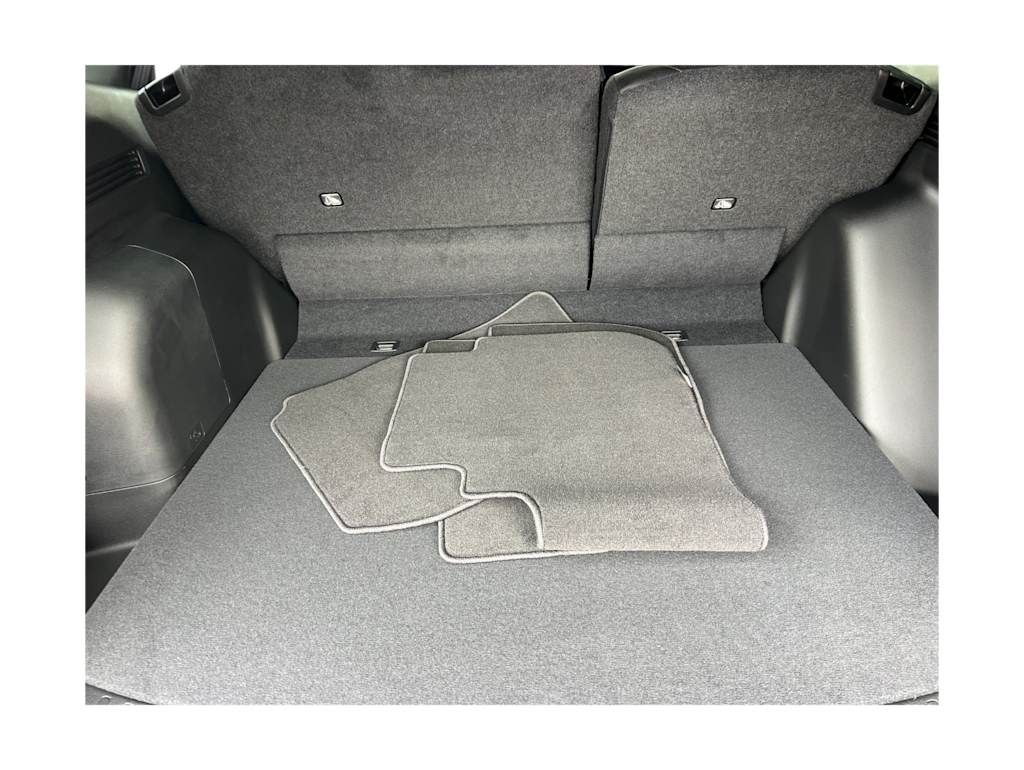 Thumbnail: 2026 Honda CR-V - 14