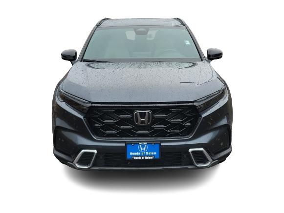 Thumbnail: 2023 Honda CR-V - 5