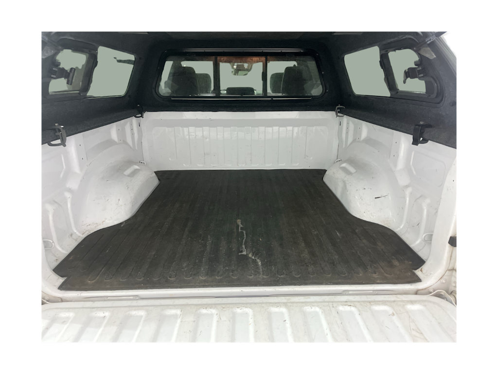 Thumbnail: 2021 RAM 1500 - 24