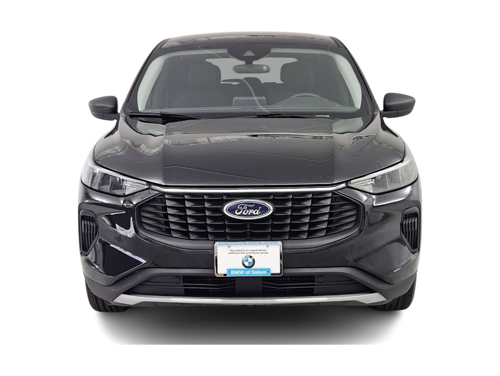 2023 Ford Escape Active 6