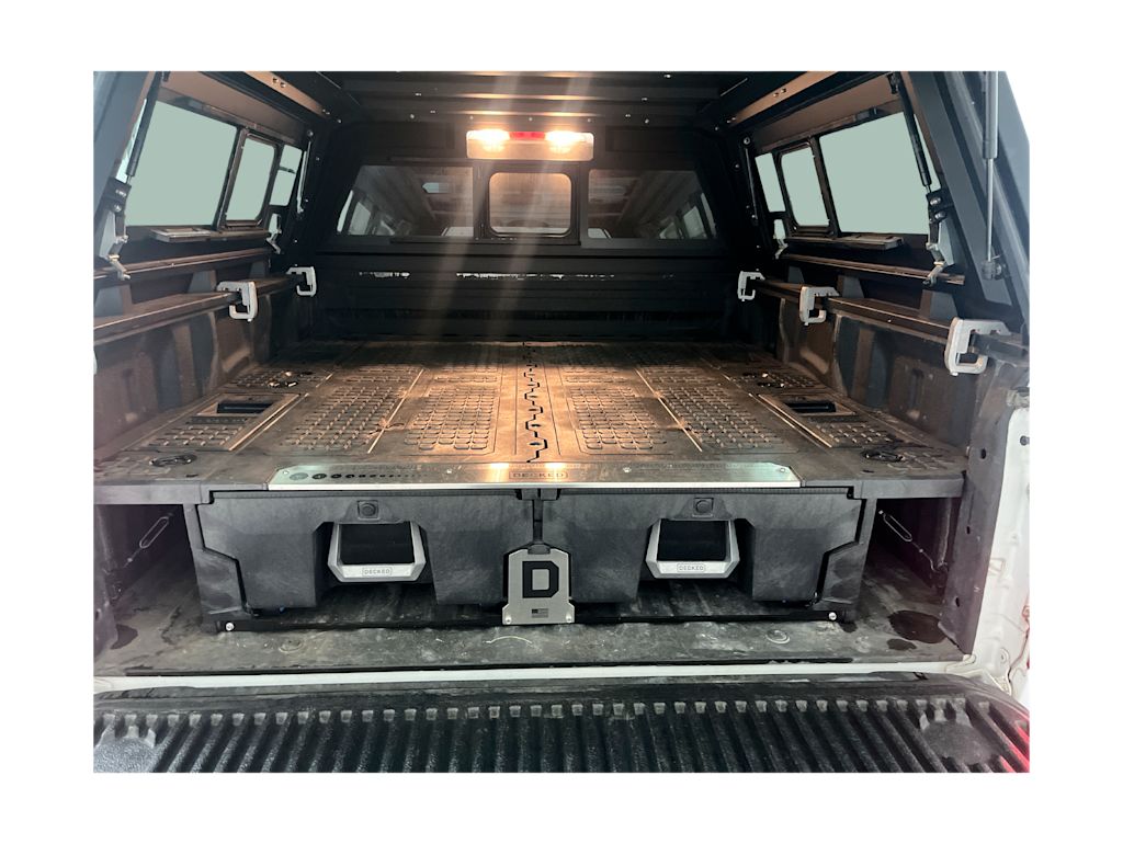 Thumbnail: 2022 Ford F-150 - 15