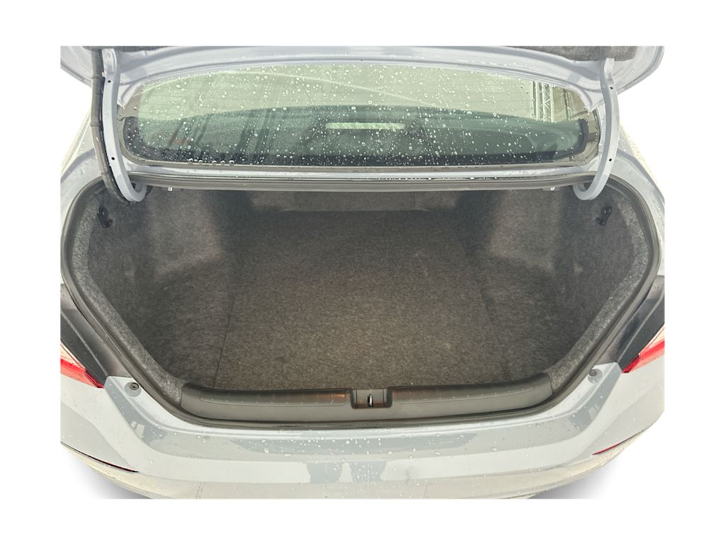 Thumbnail: 2022 Honda Accord - 14